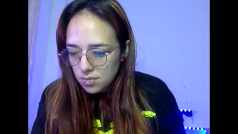 Snapshot of bella_and_koko chatting on 17, 2, 2026 bella_and_koko online show from 17, 2, 2026