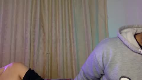 Snapshot of bella_and_koko chatting on 22, 2, 2026 bella_and_koko online show from 22, 2, 2026