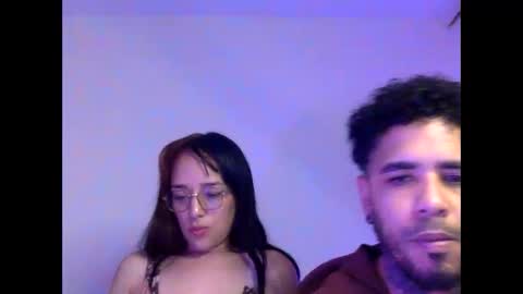 bella_and_koko online show from 29, 3, 2026