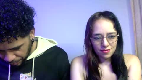 bella_and_koko online show from 26, 4, 2026