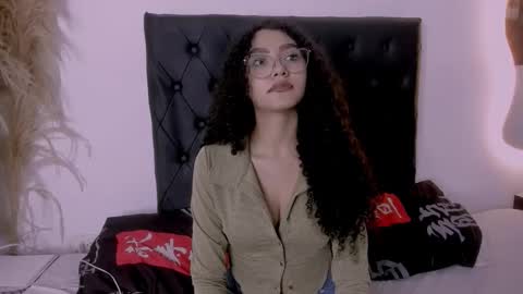 BELLA online show from 9, 3, 2026