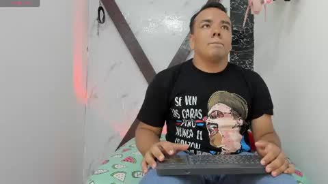 bella and angel online show from 2, 8, 2026