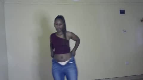 bella_c8 online show from 31, 10, 2025