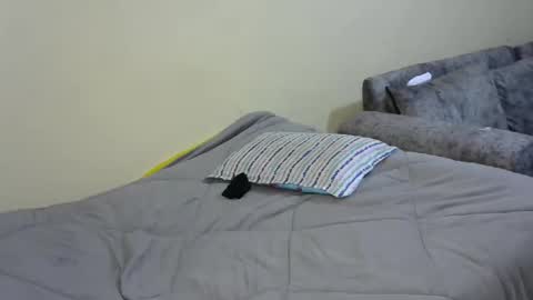 bella_c8 online show from 7, 4, 2026