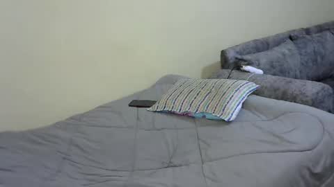 bella_c8 online show from 26, 4, 2026