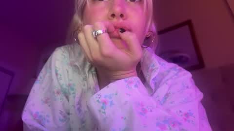 Bella Baby online show from 10, 2, 2025