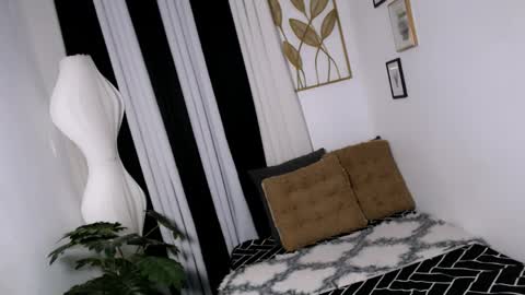 Bella Barbie online show from 6, 6, 2026
