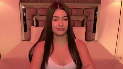 Bella  online show from 17, 12, 2025