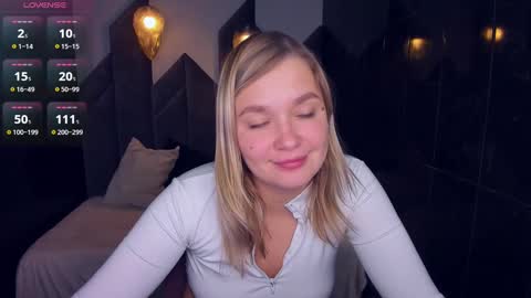 Bella online show from 24, 12, 2024