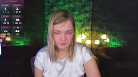 Bella online show from 7, 1, 2025