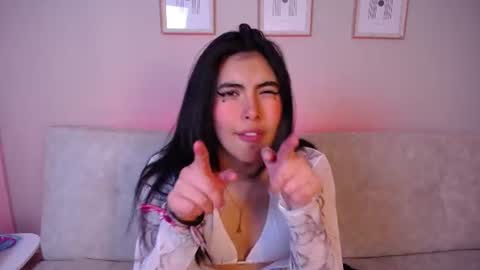 Bella online show from 29, 7, 2026