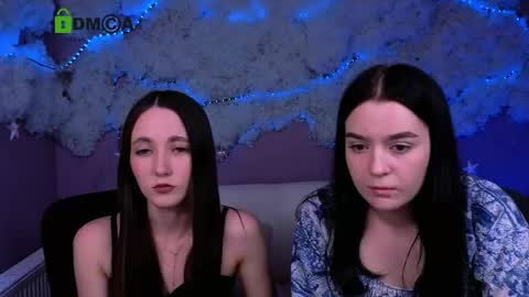 Bella online show from 9, 5, 2026