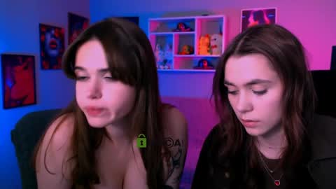 Bella online show from 11, 5, 2026