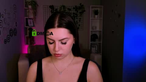 Bella online show from 13, 5, 2026