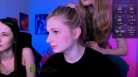 Bella online show from 13, 5, 2026
