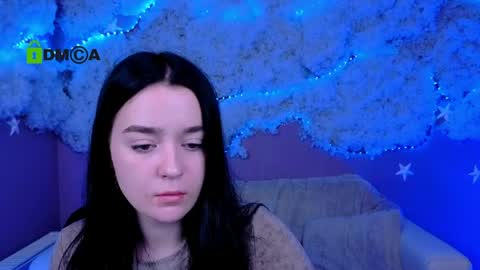 Bella online show from 19, 5, 2026