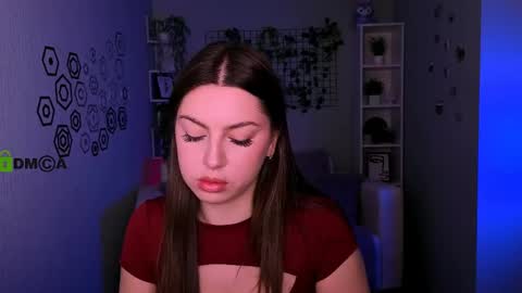 Bella online show from 21, 5, 2026