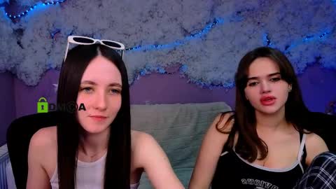 Bella online show from 22, 5, 2026