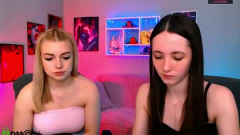 Bella online show from 24, 5, 2026