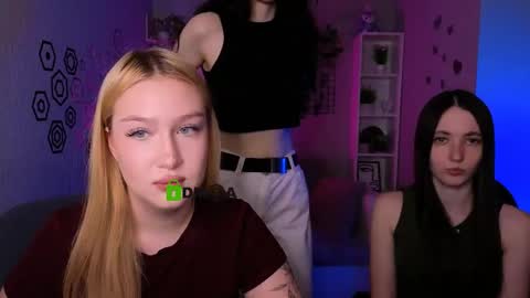 Bella online show from 31, 5, 2026