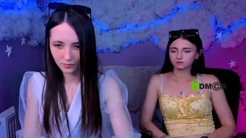 Bella online show from 1, 6, 2026