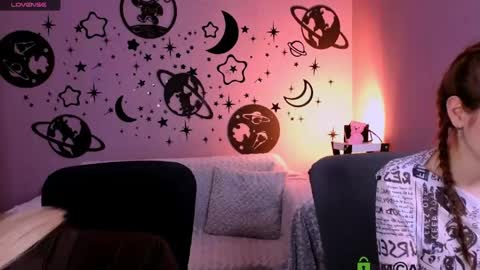 Bella online show from 6, 6, 2026