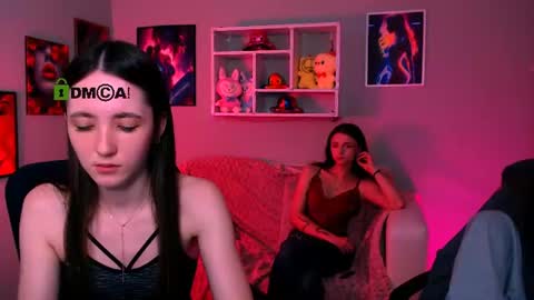 Bella online show from 10, 6, 2026