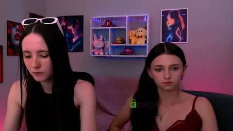 Bella online show from 11, 6, 2026