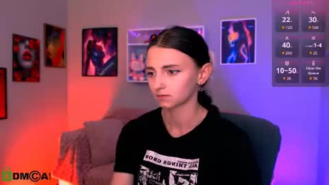 Bella online show from 13, 6, 2026
