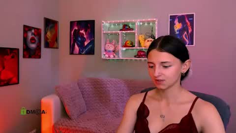 Bella online show from 16, 6, 2026
