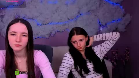 Bella online show from 18, 6, 2026
