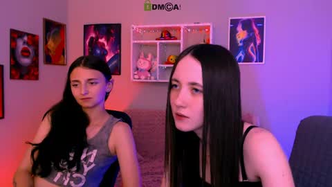 Bella online show from 19, 6, 2026