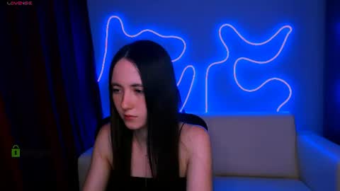 Bella online show from 28, 6, 2026