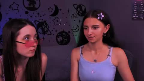 Bella online show from 9, 7, 2026