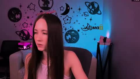Bella online show from 12, 7, 2026