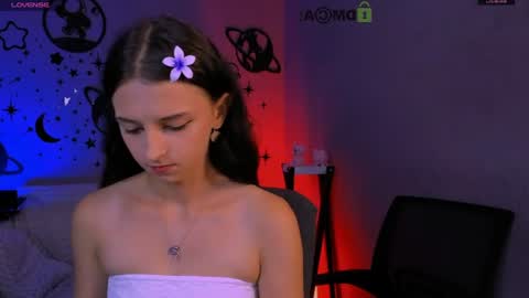 Bella online show from 13, 7, 2026