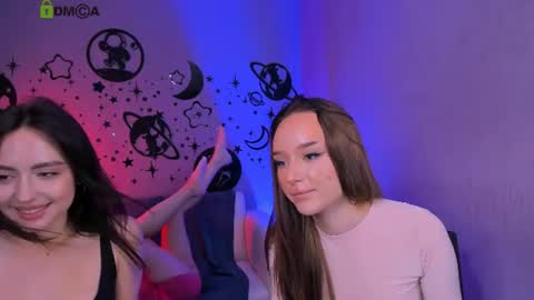 Bella online show from 28, 7, 2026