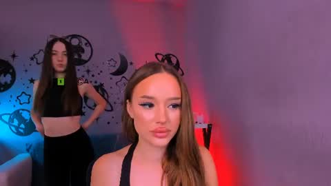 Bella online show from 2, 8, 2026