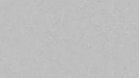 bella_dreamss online show from 8, 5, 2026