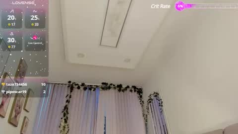 Onlyfans isa bella 23 online show from 12, 2, 2025