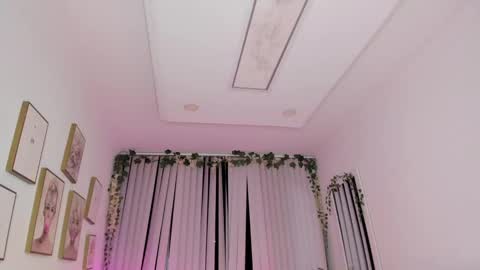 Onlyfans isa bella 23 online show from 20, 2, 2025