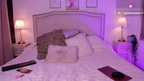 Onlyfans isa bella 23 online show from 28, 4, 2026