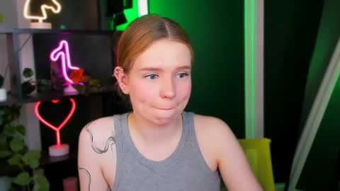 Bella online show from 16, 4, 2026