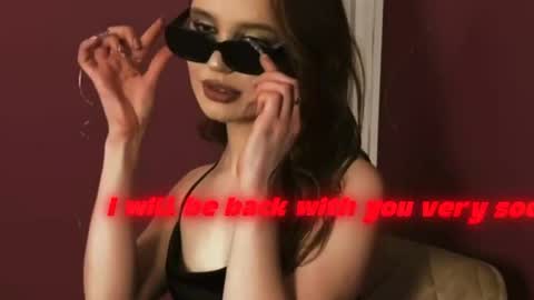 Bella online show from 16, 4, 2026