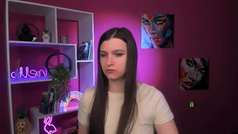 Bella online show from 27, 4, 2026
