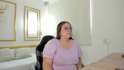 B E L L A online show from 8, 1, 2026