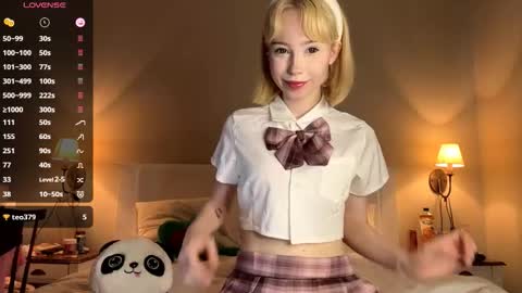 Jane online show from 11, 9, 2025