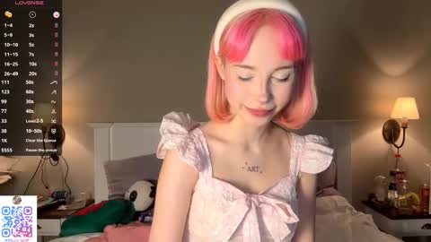 Jane online show from 20, 10, 2025