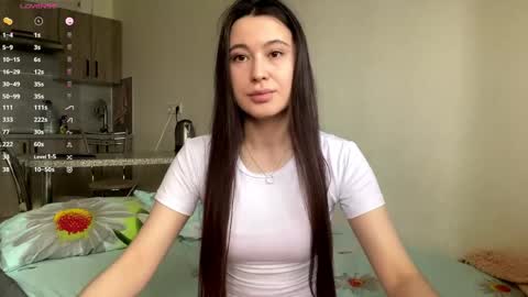 Jane online show from 13, 4, 2026