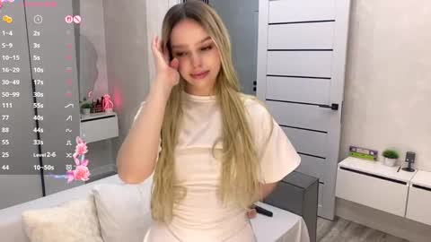 Jane online show from 7, 6, 2026